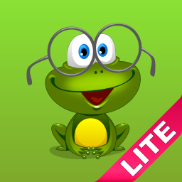 دانلود Kids Reading Sight Words Lite