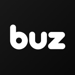 دانلود buz - voice connects