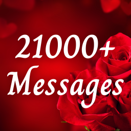 دانلود Birthday Wishes, Love Messages دانلود Birthday Wishes, Love Messages