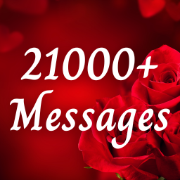 دانلود Birthday Wishes, Love Messages