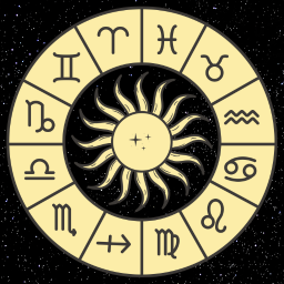 دانلود Daily Horoscope - Zodiac Signs
