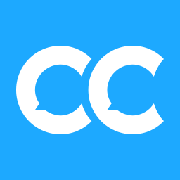 دانلود CamCard- scan card to contacts