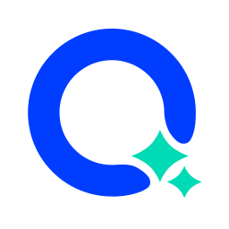 دانلود Quiz AI: AI Homework Helper