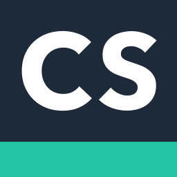 دانلود CamScanner - برنامه اسکنر PDF