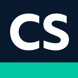 دانلود CamScanner- scanner, PDF maker دانلود CamScanner- scanner, PDF maker