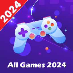 دانلود All Games - Games 2024