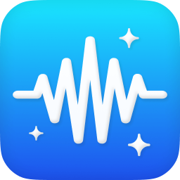 دانلود Audio Video Noise Reducer V2