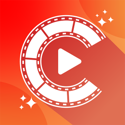 دانلود Video Editor & Maker - VidArt