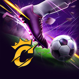 دانلود Champions Elite Football 2024