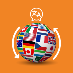 دانلود داف - یادگیری زبان و صحبت کردن