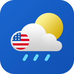 دانلود iOweather – Weather Forecast