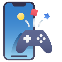 دانلود IPAD VIEW &PUBG [GL,IN,KR]