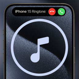 دانلود Ringtone For Iphone