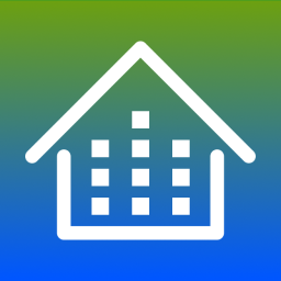 دانلود Launcher دانلود Launcher