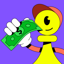 دانلود Pawns.app: Surveys for Money دانلود Pawns.app: Surveys for Money