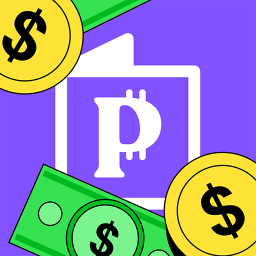 دانلود Pawns.app: Earn Money