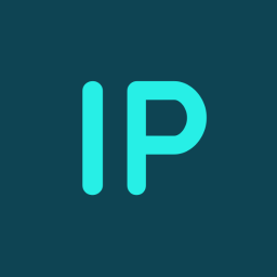 دانلود IP Scanner
