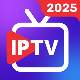 دانلود IPTV Smarters Pro - M3U Player