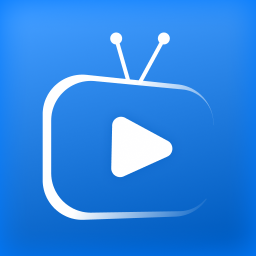 دانلود IPTV Smart Player