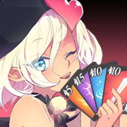 دانلود Dungeon&Girls: Card Battle RPG