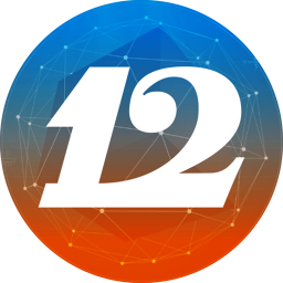پایه دوازدهم 12