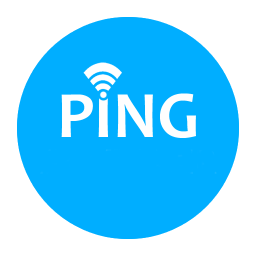 دانلود ‏‏ ‏اینترنت پرسرعت قوی