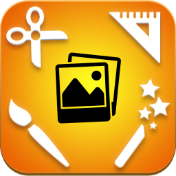 دانلود Ultimate Photo Editor