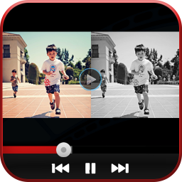 دانلود Video Merge - Side By Side