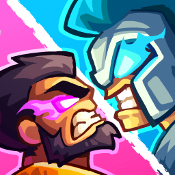 دانلود Kingdom Rush Battles: TD Game دانلود Kingdom Rush Battles: TD Game