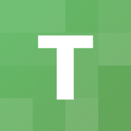 دانلود Text Expander - Texpand