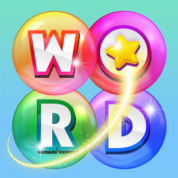 دانلود Crossword - Star of Words