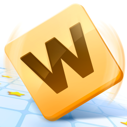 دانلود Word Game Classic