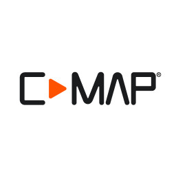 دانلود C-MAP Boating