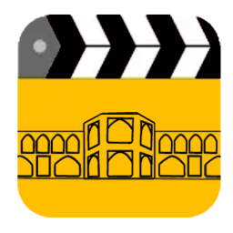 اصفهان سینما