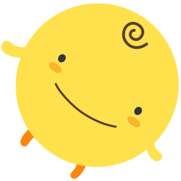 آیکون برنامه SimSimi