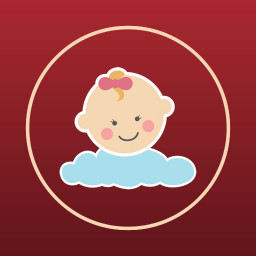 دانلود Baby Photo Editor & Story Art