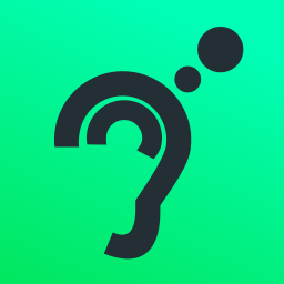 دانلود Listening device, Hearing Aid