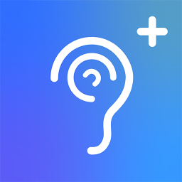دانلود SHRAVYA, HEARING AID, EAR TEST