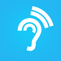 دانلود HEARING AID APP:PETRALEX 4 EAR