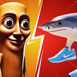 دانلود Brain Puzzle: Battle & Quiz دانلود Brain Puzzle: Battle & Quiz