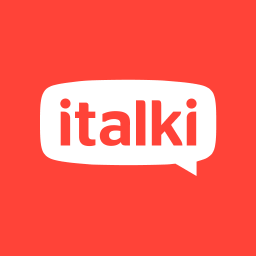 دانلود italki: Learn any language