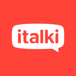 دانلود italki: learn any language