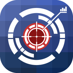 دانلود Custom Aim - Crosshair Pro