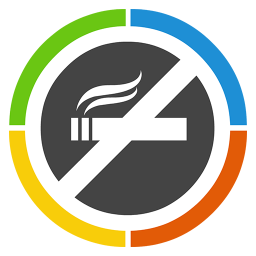 دانلود Stop Tobacco. Quit Smoking App