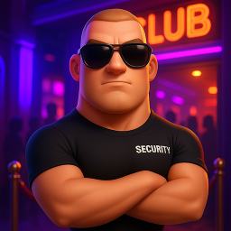 دانلود Idle Nightclub Tycoon