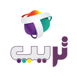 تریپ