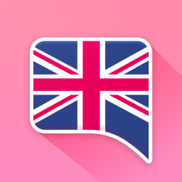 دانلود English Verb Conjugator