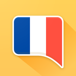 دانلود French Verb Conjugator