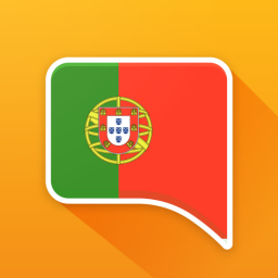 دانلود Portuguese Verb Conjugator