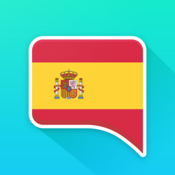 دانلود Spanish Verb Conjugator